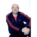 19-12-2011 - mcs_marketing - supertalent - 2.jpg